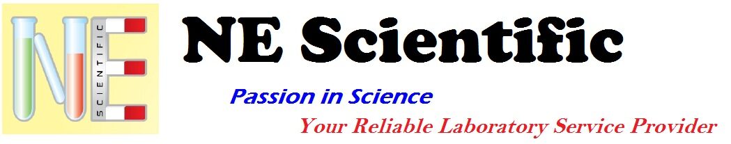 NE Scientific – Laboratory Supplier in Malaysia (Instruments, equipments, labwares, glasswares, plasticwares, chemicals etc)